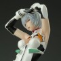 Rei Ayanami (studio)