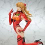 Neon Genesis Evangelion: Soryu Asuka Langley