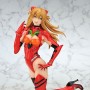 Soryu Asuka Langley (studio)