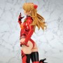 Soryu Asuka Langley (studio)