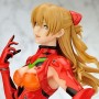 Soryu Asuka Langley (studio)