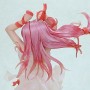 Naked Star (pink) (studio)
