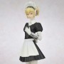 Persona 3: Aigis Maid Costume