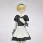 Aigis Maid Costume