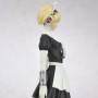 Aigis Maid Costume