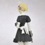 Aigis Maid Costume