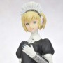 Aigis Maid Costume