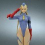 Cammy Blue (studio)