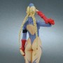 Cammy Blue (studio)