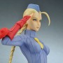 Cammy Blue (studio)