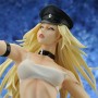 Poison Black (studio)