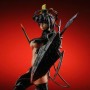 Heat Blade