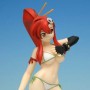 Yoko Ritona Swimsuit