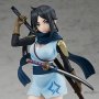 DanMachi: Yamato Mikoto Pop Up Parade