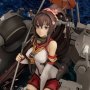 Kantai Collection: Yamato Kai Heavy Armament