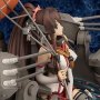 Yamato Kai Heavy Armament