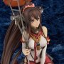 Yamato Kai Light Armament