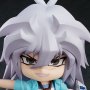 Yami Bakura Nendoroid