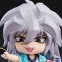 Yami Bakura Nendoroid