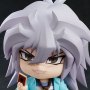 Yami Bakura Nendoroid