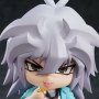 Yami Bakura Nendoroid