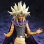 Yami Marik