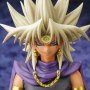 Yami Marik