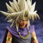 Yami Marik