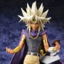 Yami Marik