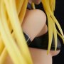 Yami Swimsuit