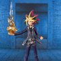 Yami Yugi