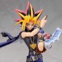 Yu-Gi-Oh!: Yami Yugi