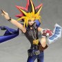 Yami Yugi