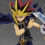 Yami Yugi