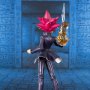 Yami Yugi