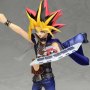 Yu-Gi-Oh!: Yami Yugi