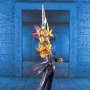 Yami Yugi