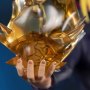 Yami Yugi