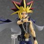 Yami Yugi