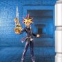 Yami Yugi