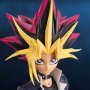 Yami Yugi