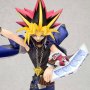 Yami Yugi