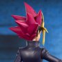 Yami Yugi