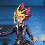 Yami Yugi