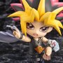 Yami Yugi Cu-Poche