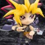 Yami Yugi Cu-Poche