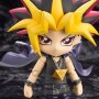 Yami Yugi Cu-Poche