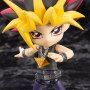 Yami Yugi Cu-Poche