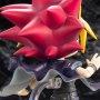 Yami Yugi Cu-Poche