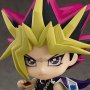 Yami Yugi Nendoroid